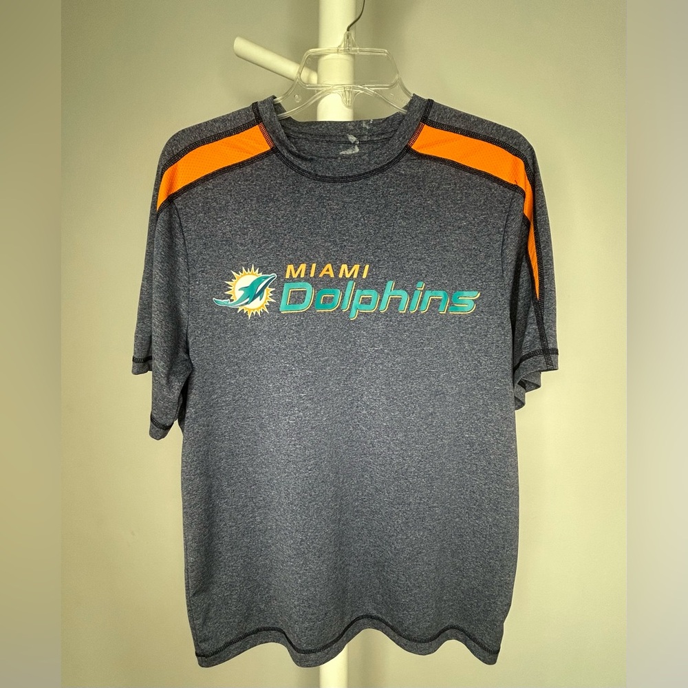 Men’s Short Sleeve Shirt